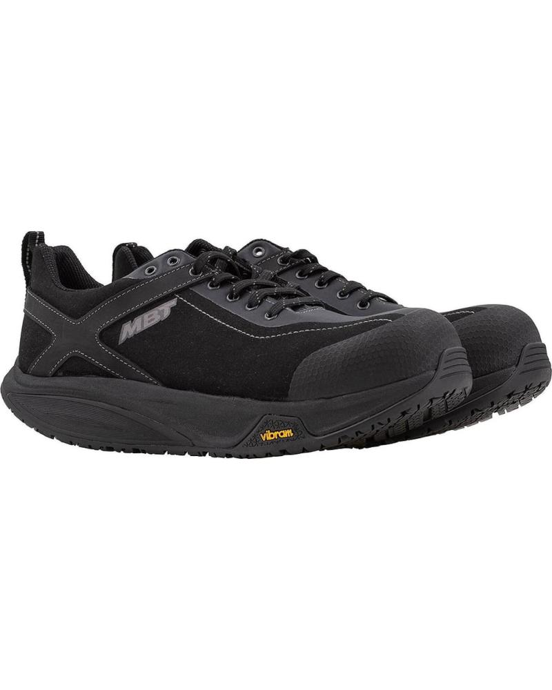 Mbt sales offerte online