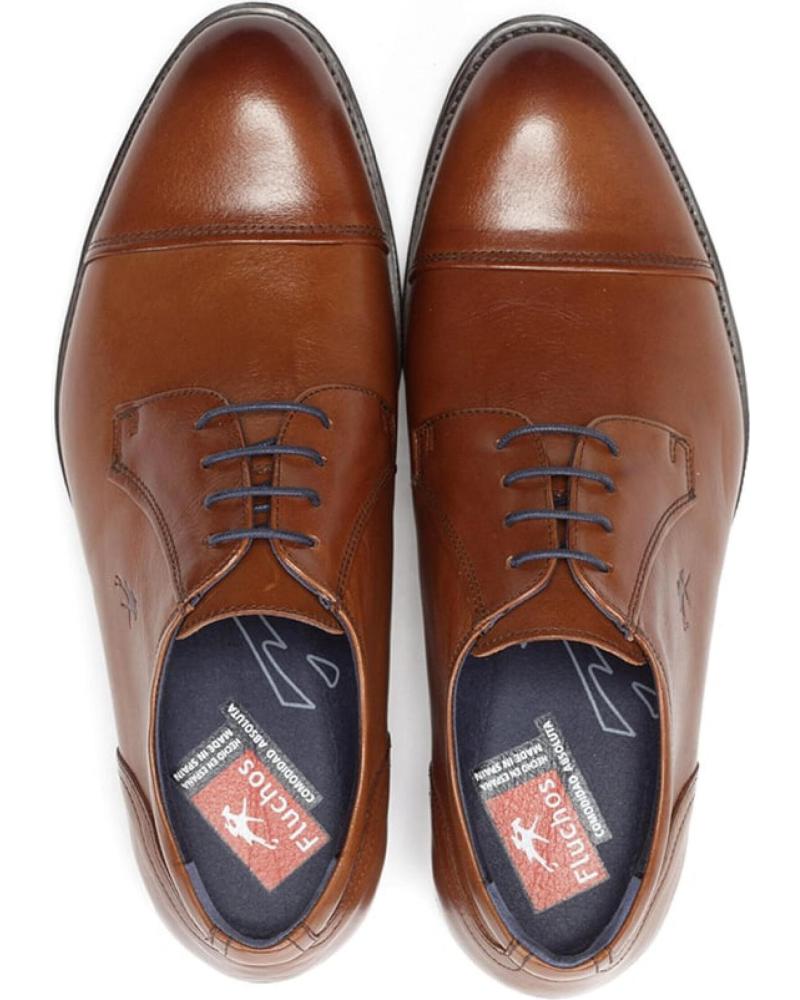 Fluchos 8412 sales