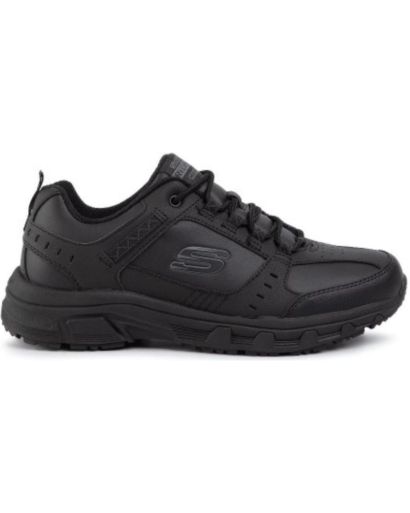 Skechers Footwear Skechers Outlet Skechers Store 100 Oaks Sports
