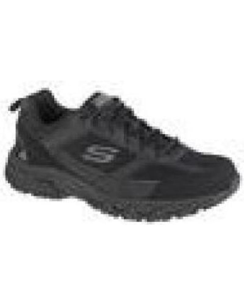 Zapatillas deporte SKECHERS  pour Homme ZAPATILLAS 51898 BBK  BBK