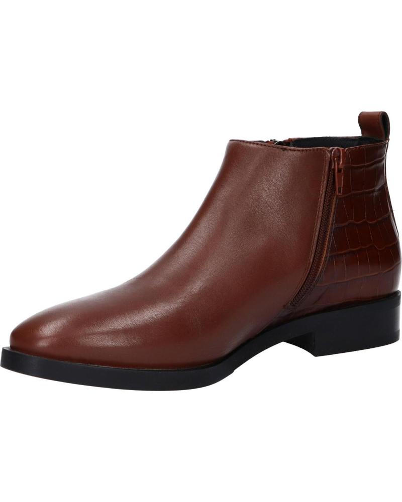 Geox brogue femme shop