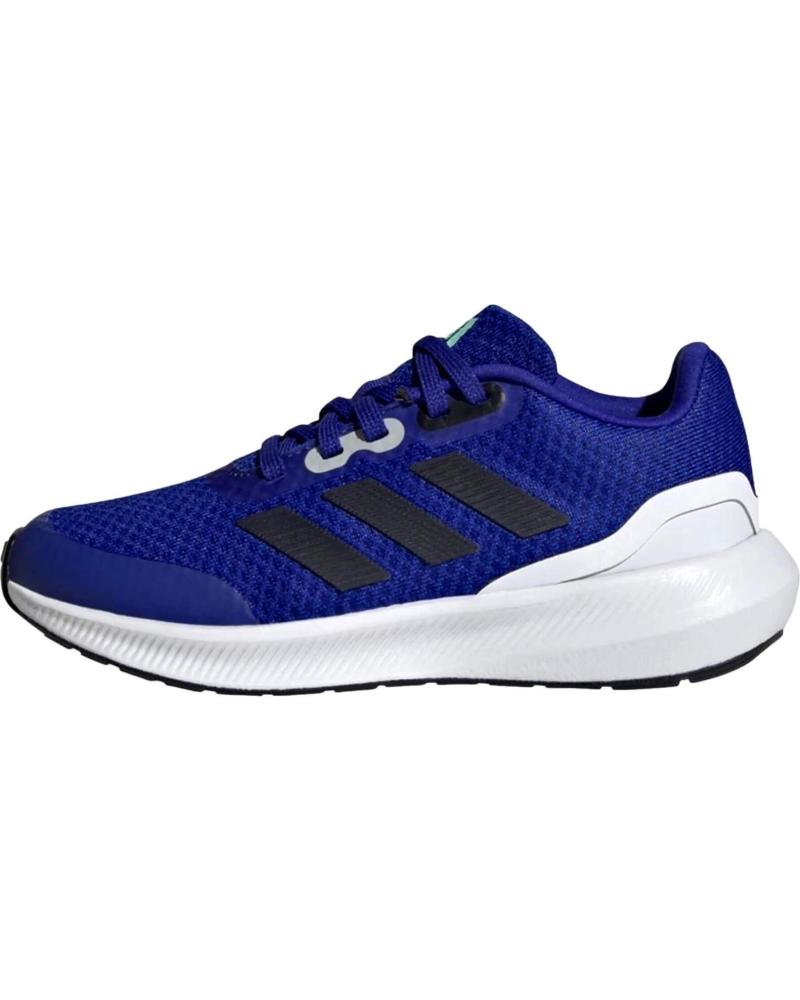 Zapatillas adidas multicolor mujer deals