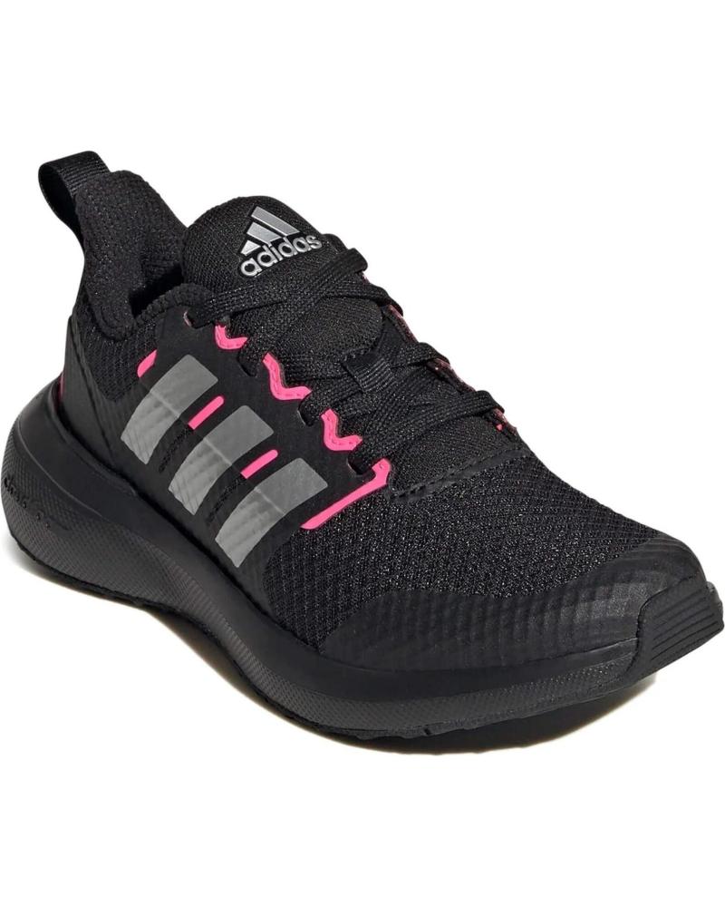 Zapatillas adidas sales multicolor mujer