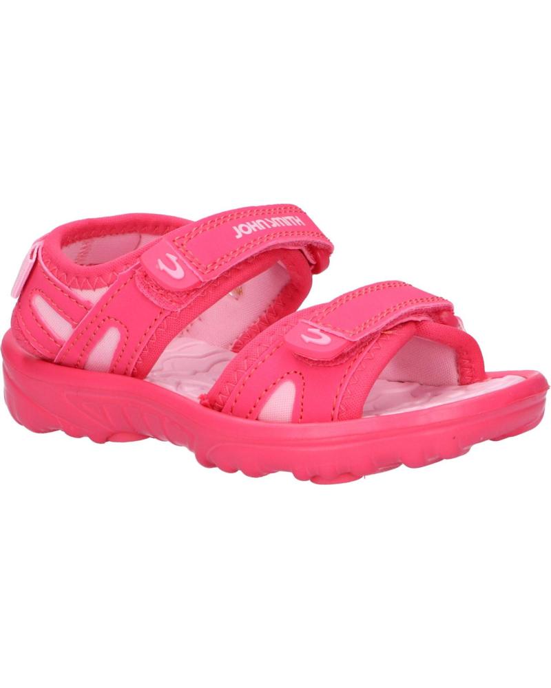 Reservation Chanclas John Smith John Smith Sandalias Sandalia