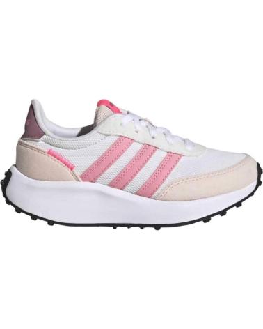 Zapatillas adidas multicolor mujer store