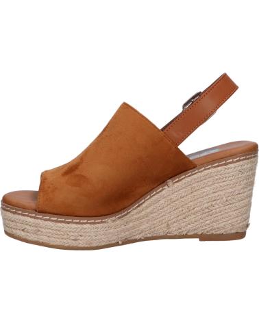 Sandali per Donna XTI 35704 ANTELINA CAMEL