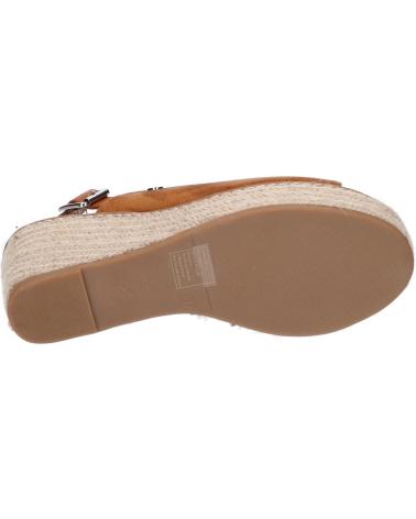 Sandali per Donna XTI 35704 ANTELINA CAMEL