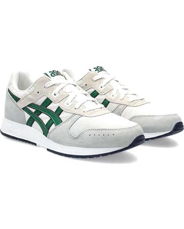 Man Zapatillas deporte ASICS ZAPATILLAS LYTE CLASSIC 1A477- 120