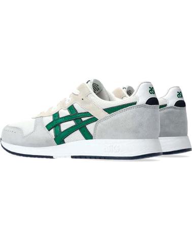 Man Zapatillas deporte ASICS ZAPATILLAS LYTE CLASSIC 1A477- 120