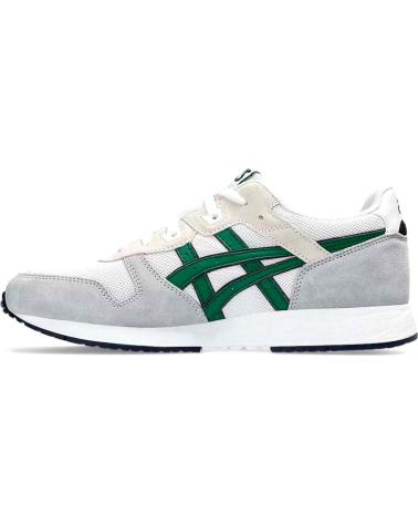 Man Zapatillas deporte ASICS ZAPATILLAS LYTE CLASSIC 1A477- 120