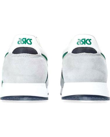 Man Zapatillas deporte ASICS ZAPATILLAS LYTE CLASSIC 1A477- 120
