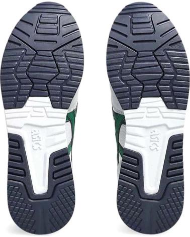Man Zapatillas deporte ASICS ZAPATILLAS LYTE CLASSIC 1A477- 120