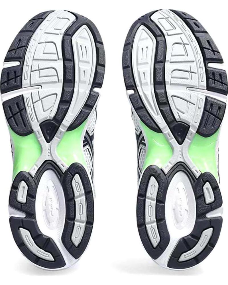 Sportschuhe-De-Hombre-ASICS-ASICS-GEL-1130---GRIS-BLANCO