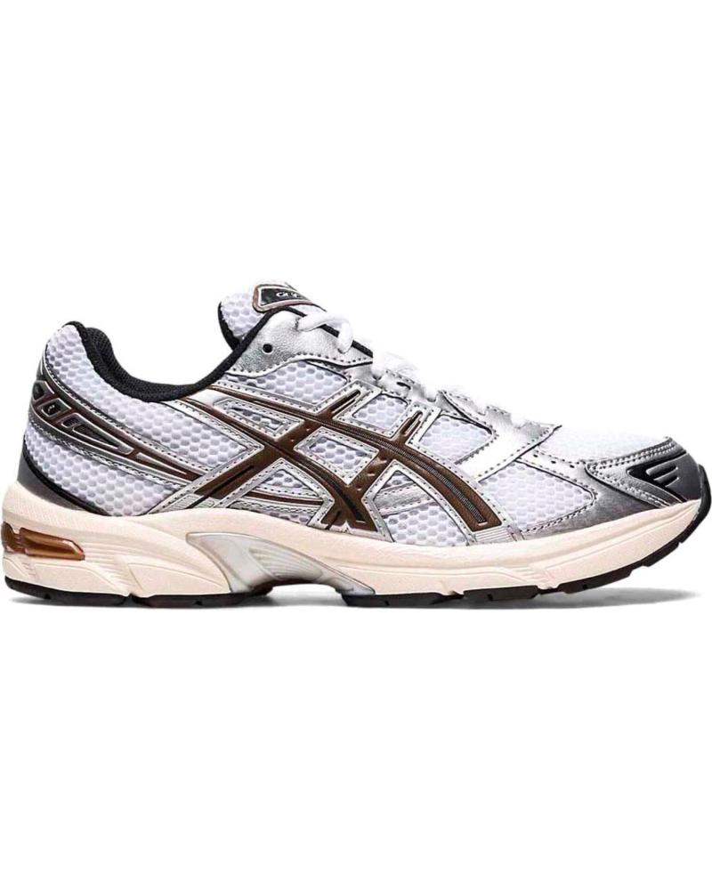 Sports Shoes De Hombre ASICS GEL 1130 BLANCO