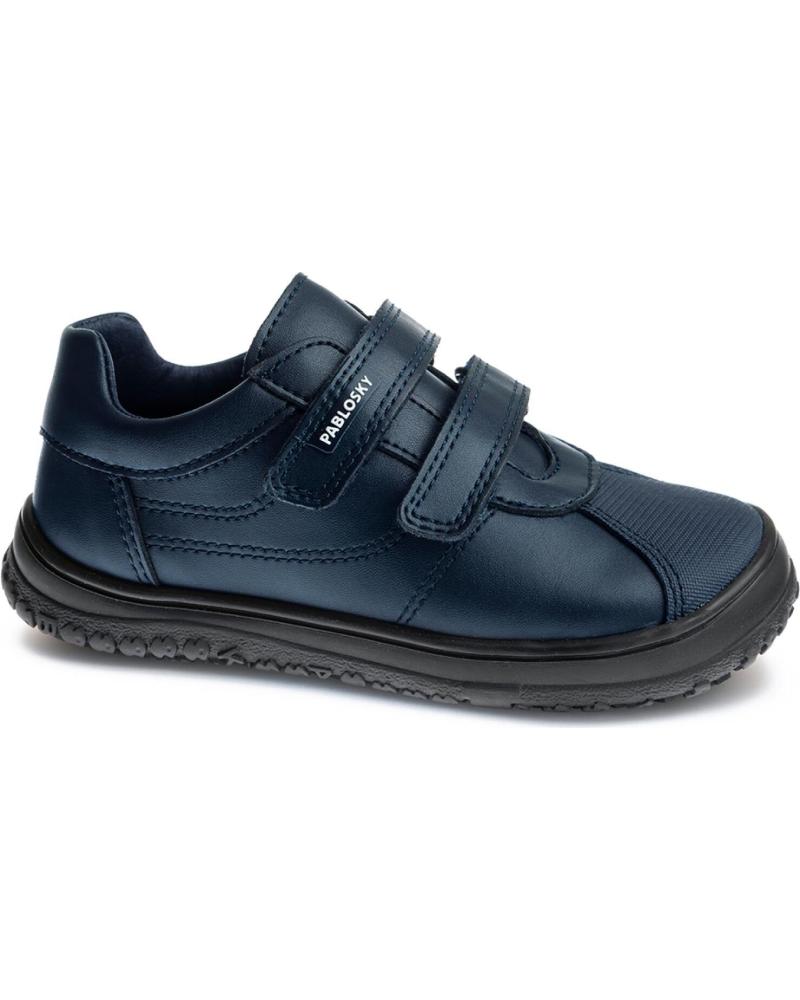 Pablosky discount scarpe bambino