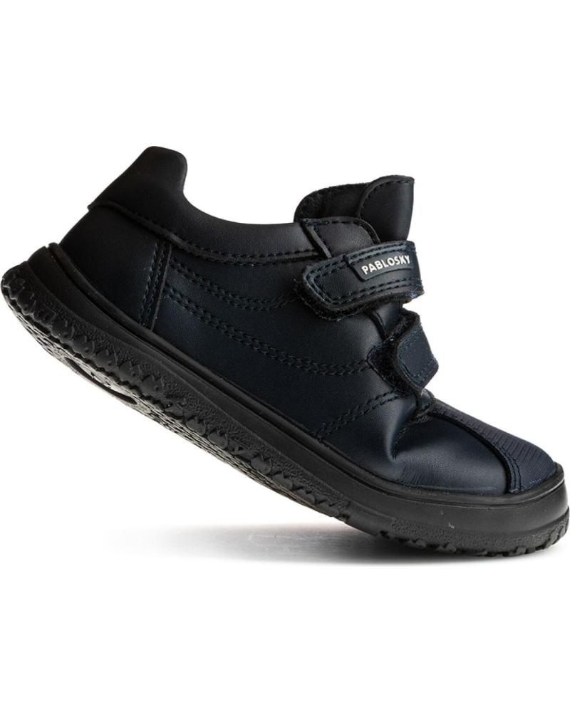 Leader sapatos top