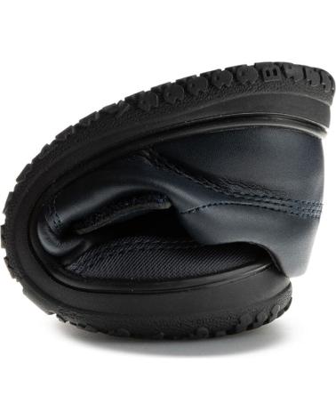 PABLOSKY ZAPATOS DE COLEGIO 352525 LEADER-TECH MARINO VARIOS COLORES