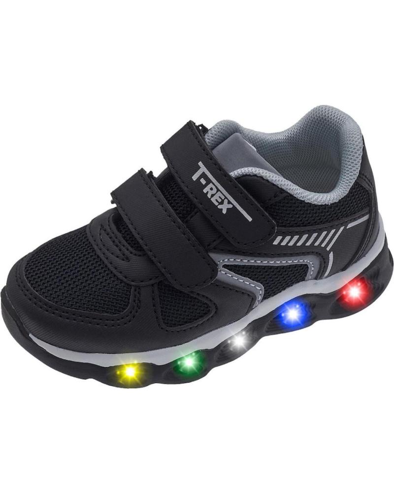 Zapatos niños outlet best sale chicco
