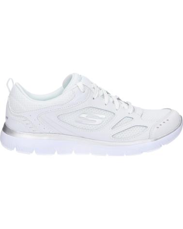 SKECHERS ZAPATILLAS DEPORTE WSL