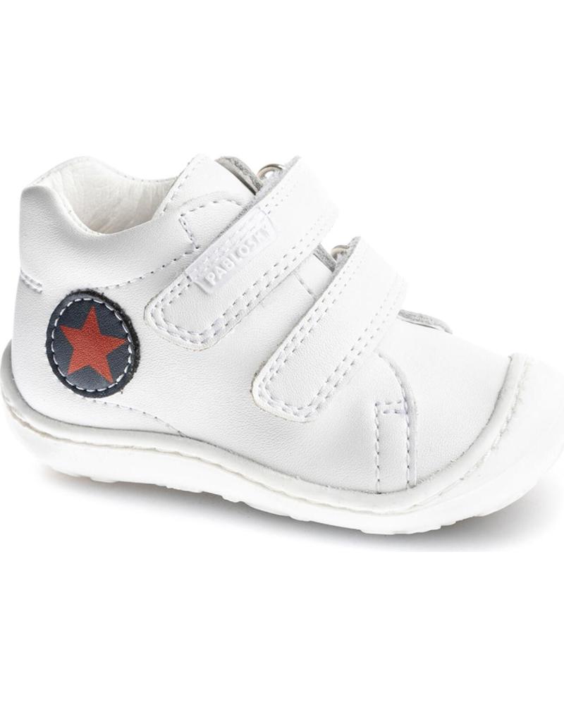 boy Infant PABLOSKY PRIMEROS PASOS  PLUS