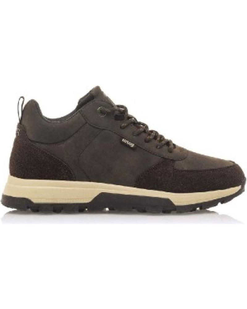 Zapatillas deporte MTNG  de Hombre BOTA MUSSTANG 84452 C54824  C