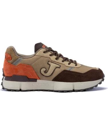 JOMA ZAPATILLAS EN PARA HOMBRE BEIGE