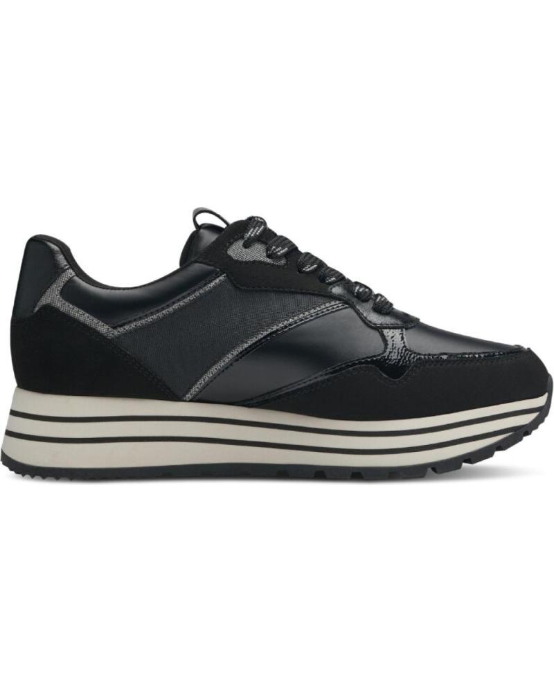 Tamaris store chaussures 2019