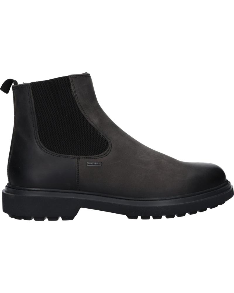 Geox boots 218 discount