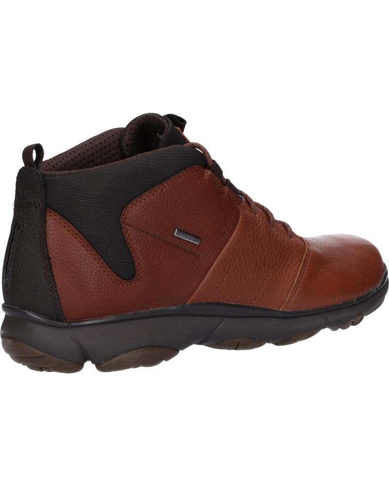Geox u742va store