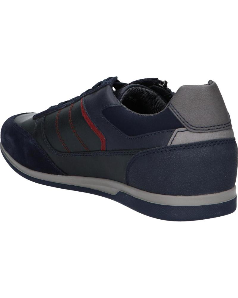 Geox online u renan