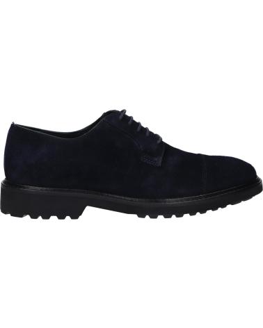 Geox U Deiven D U455wd 00047 C4064