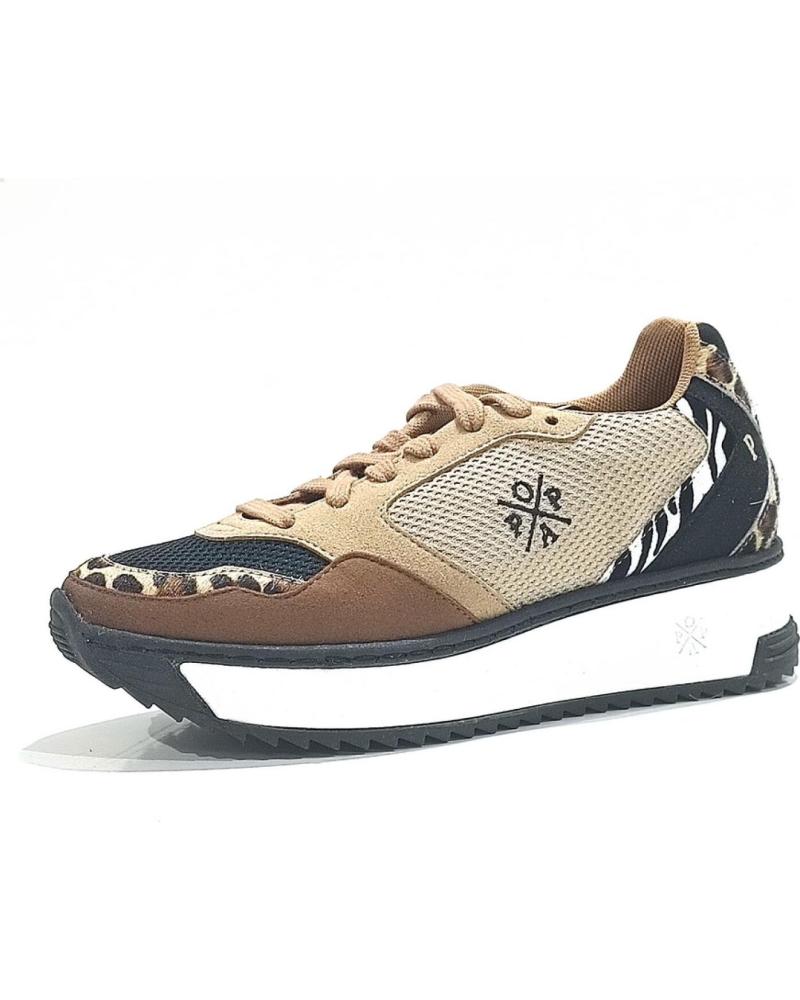 Popa scarpe new arrivals