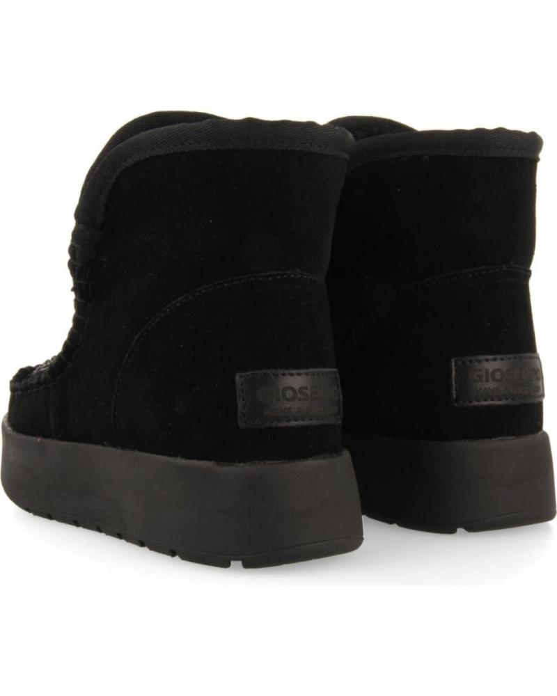 Botines shop australianos gioseppo