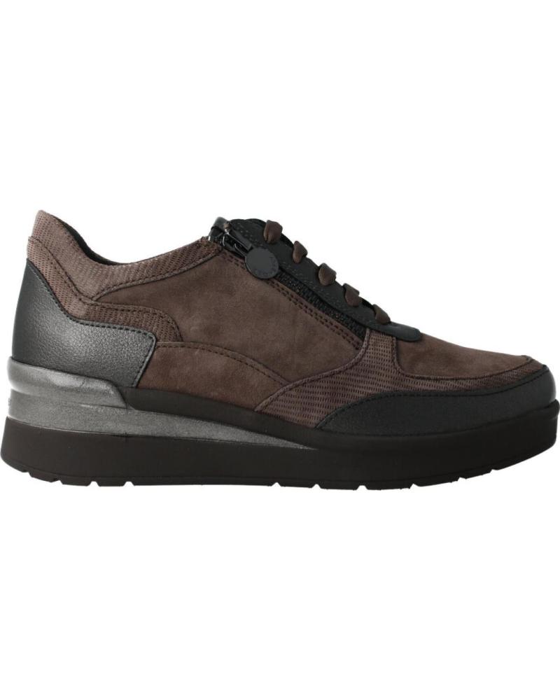 Scarpe sportive stonefly discount