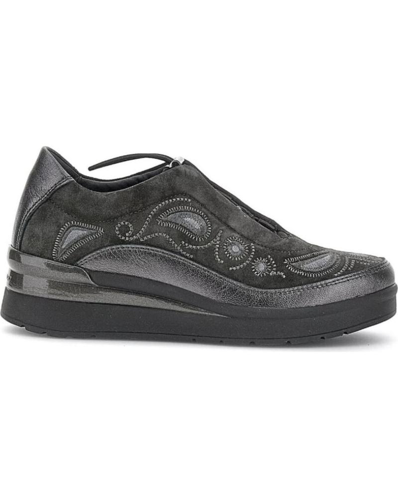 Scarpe sportive stonefly clearance