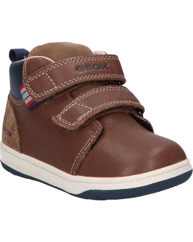 Geox b flick 2025