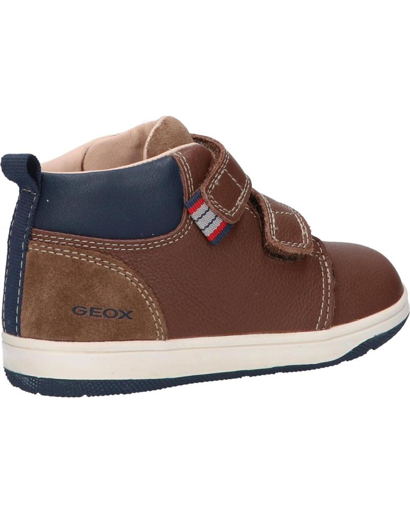 Geox flick boy best sale