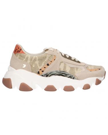 Zapatillas deporte de Mujer GIOSEPPO 62586-HAVEN BEIG