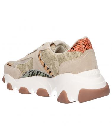 Zapatillas deporte de Mujer GIOSEPPO 62586-HAVEN BEIG