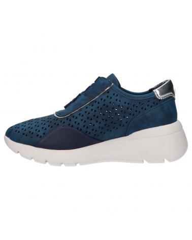 Sports-Shoes-De-Mujer-MARIA-MARE-68006-C51593-FLIP-II-MARINO