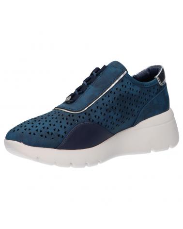 Sports-Shoes-De-Mujer-MARIA-MARE-68006-C51593-FLIP-II-MARINO