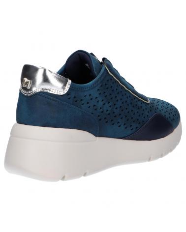 Sports-Shoes-De-Mujer-MARIA-MARE-68006-C51593-FLIP-II-MARINO