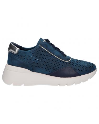 Sports-Shoes-De-Mujer-MARIA-MARE-68006-C51593-FLIP-II-MARINO