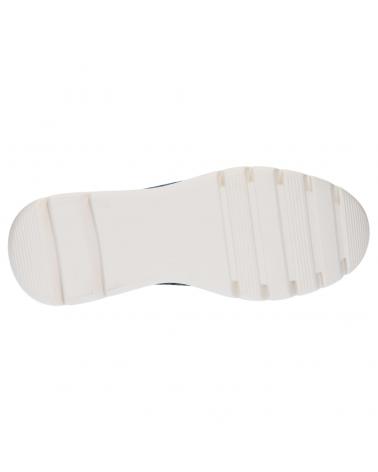 Sports-Shoes-De-Mujer-MARIA-MARE-68006-C51593-FLIP-II-MARINO