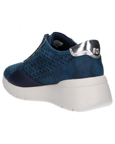 Sports-Shoes-De-Mujer-MARIA-MARE-68006-C51593-FLIP-II-MARINO