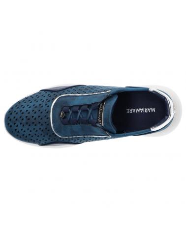 Sports-Shoes-De-Mujer-MARIA-MARE-68006-C51593-FLIP-II-MARINO