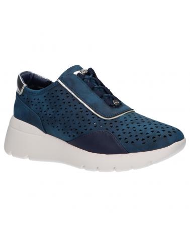 Sports-Shoes-De-Mujer-MARIA-MARE-68006-C51593-FLIP-II-MARINO