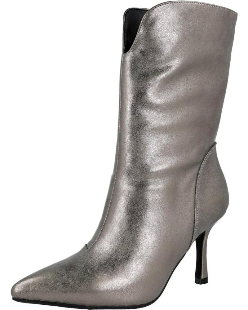 Azarey boots uk cheap