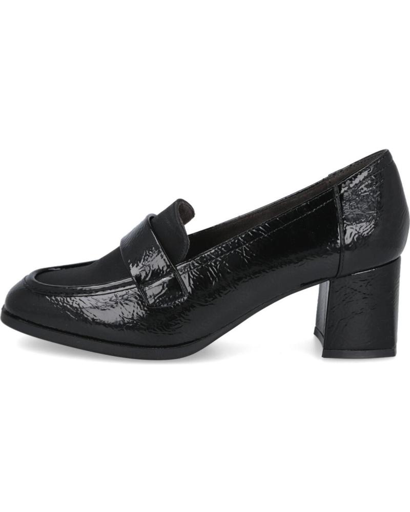 Calzados hotsell modesto online