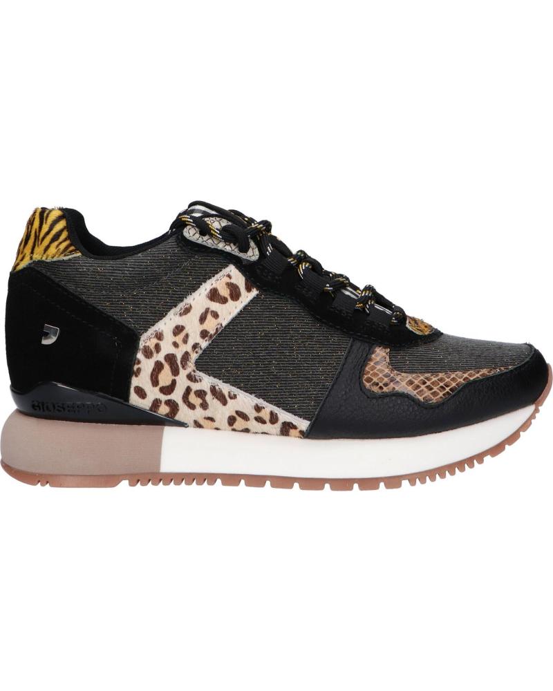 Chaussures online gioseppo femme